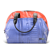 Maya Crossbody