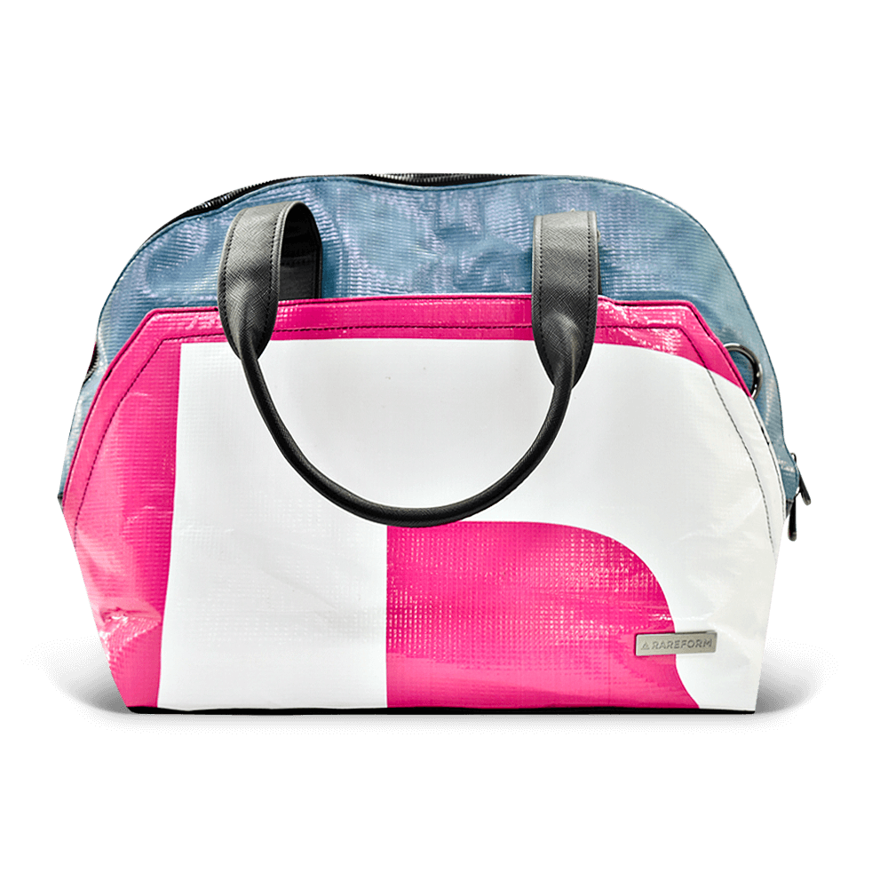Maya Crossbody