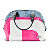 Maya Crossbody