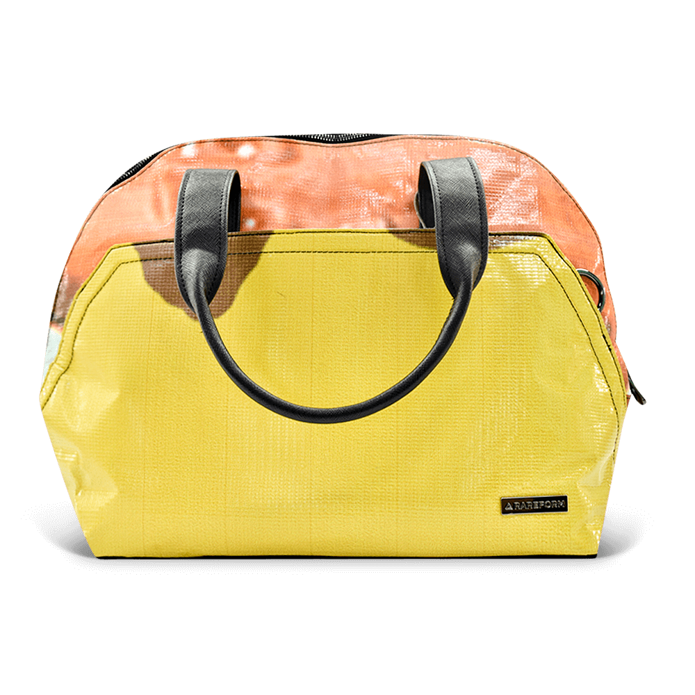 Maya Crossbody