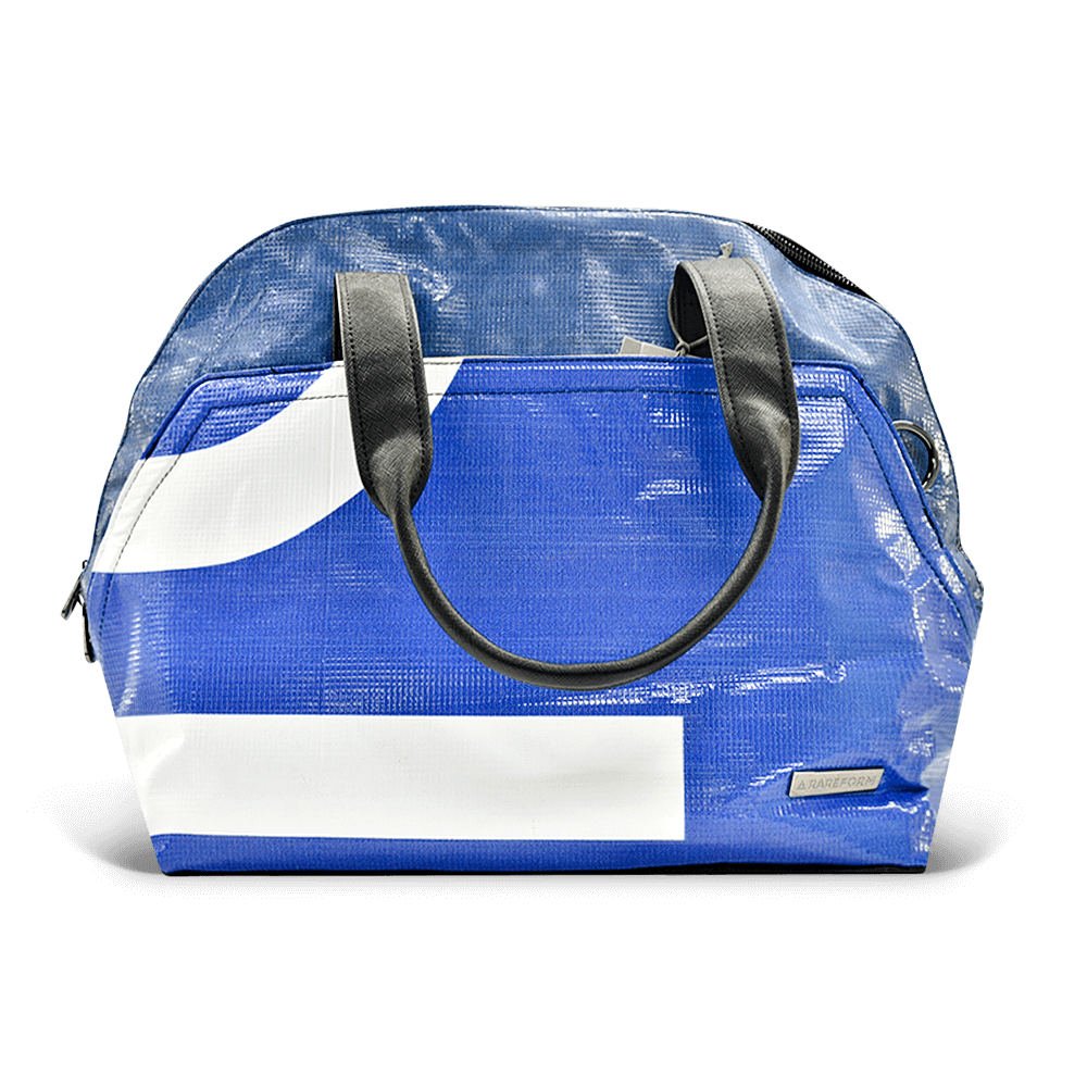 Maya Crossbody