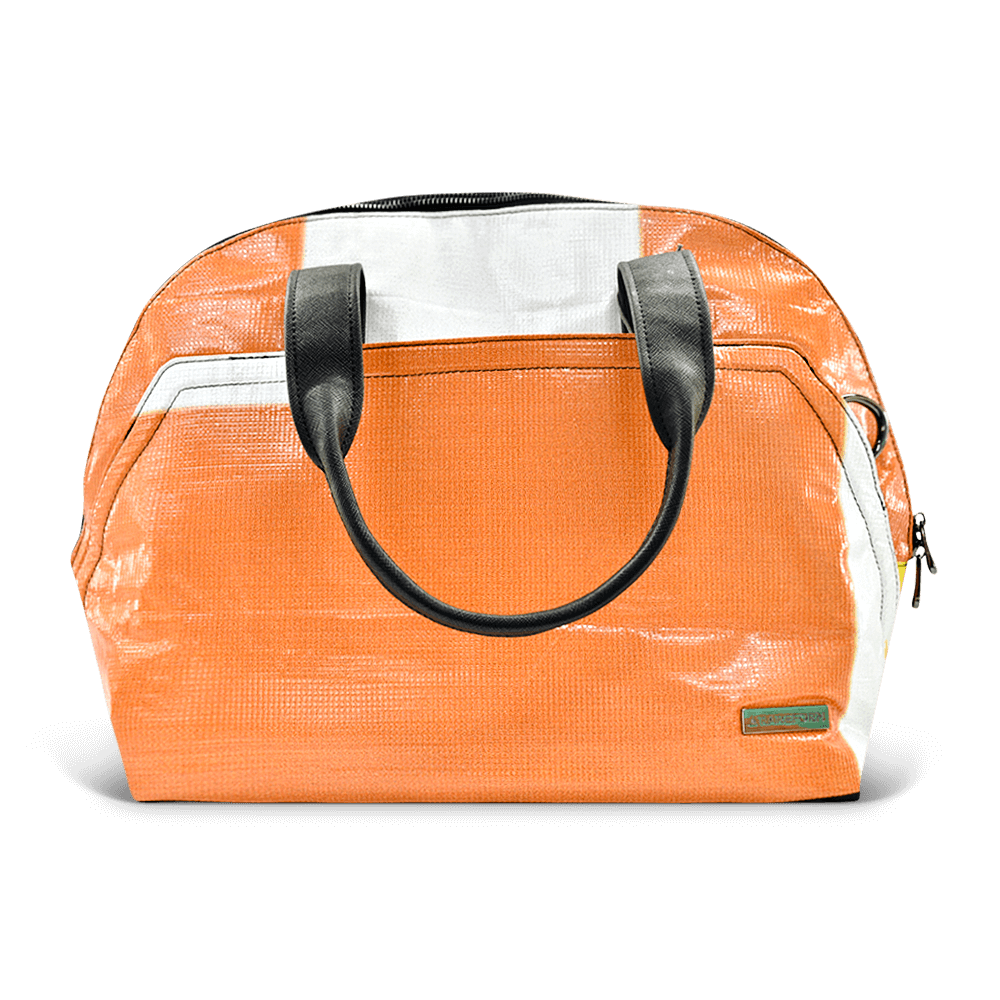 Maya Crossbody