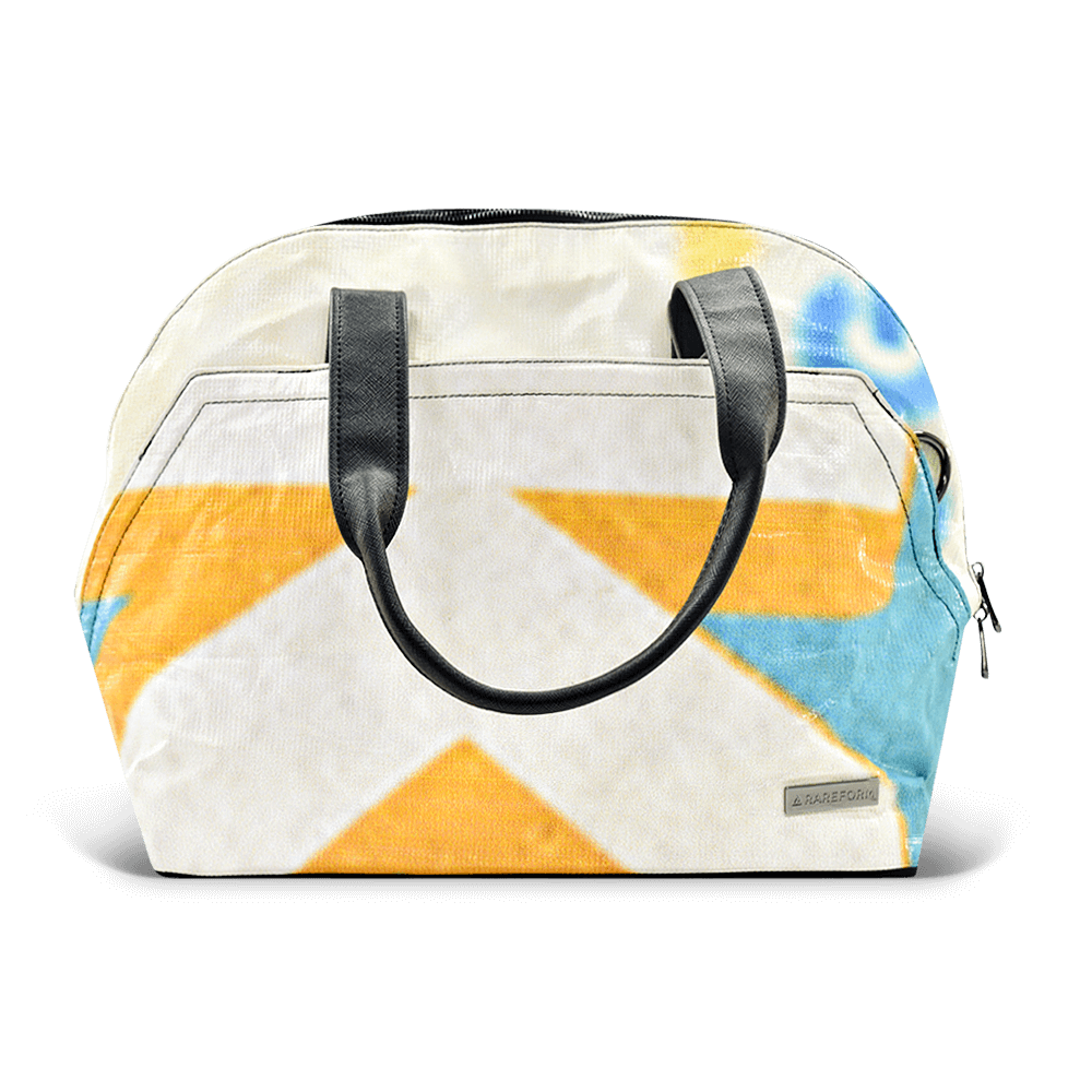 Maya Crossbody