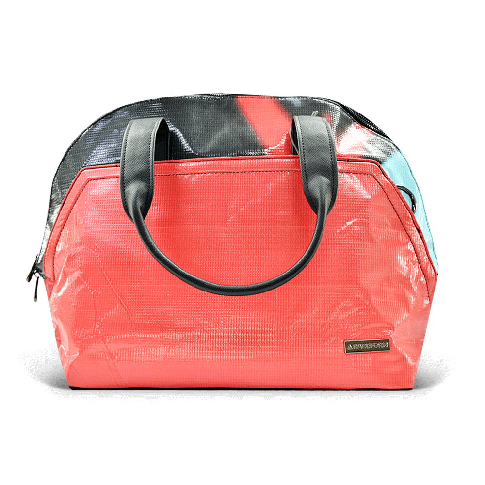 Maya Crossbody