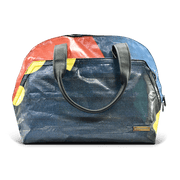 Maya Crossbody