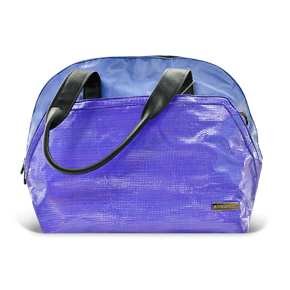 Maya Crossbody