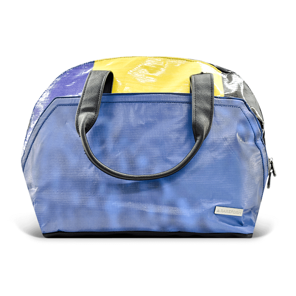 Maya Crossbody