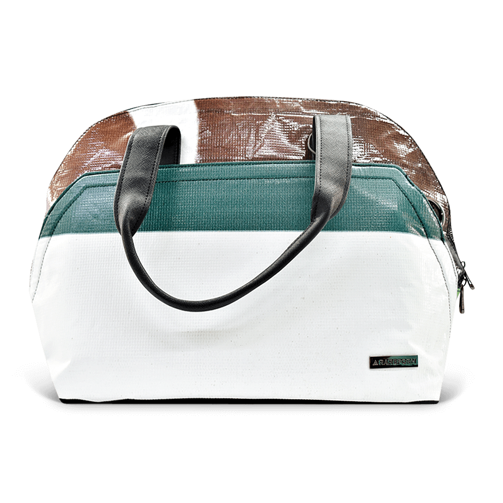 Maya Crossbody