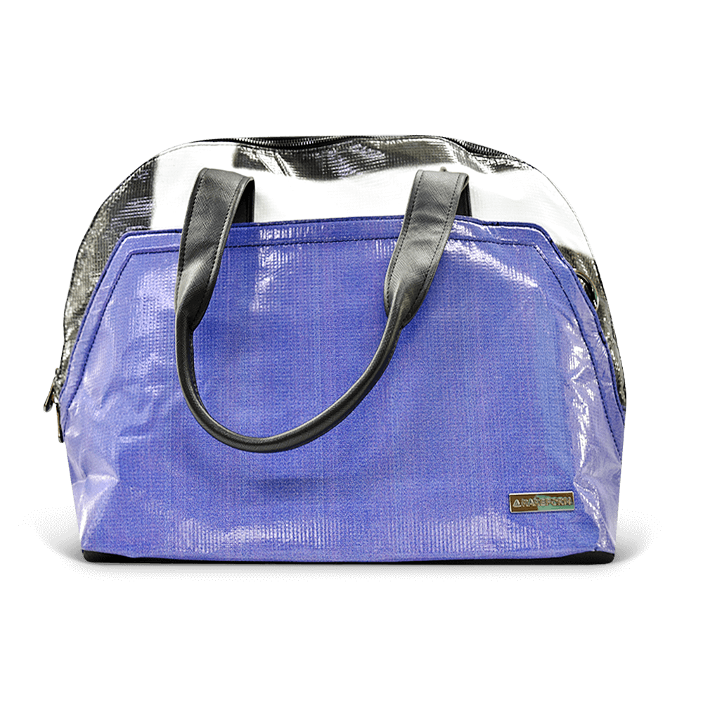Maya Crossbody