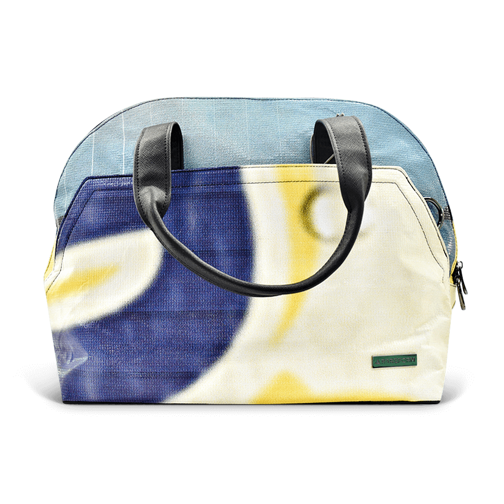 Maya Crossbody