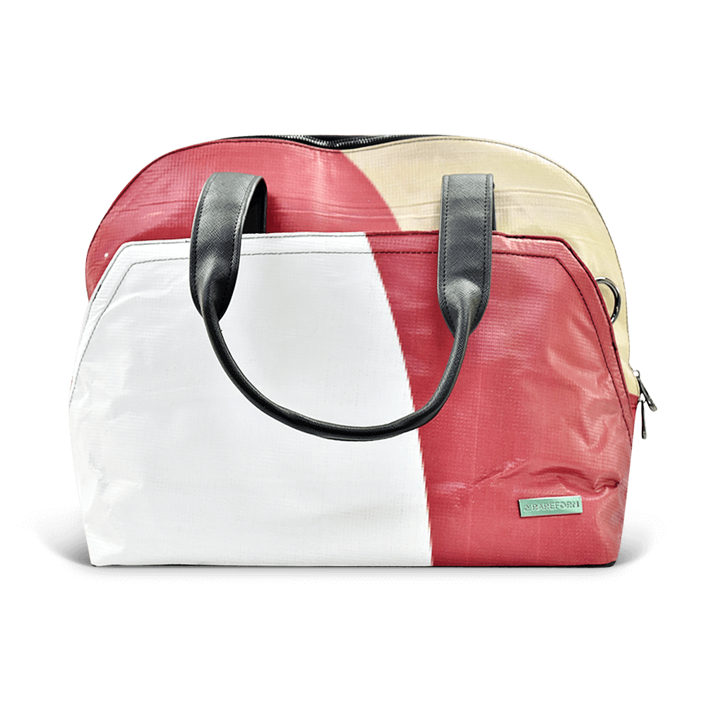 Maya Crossbody