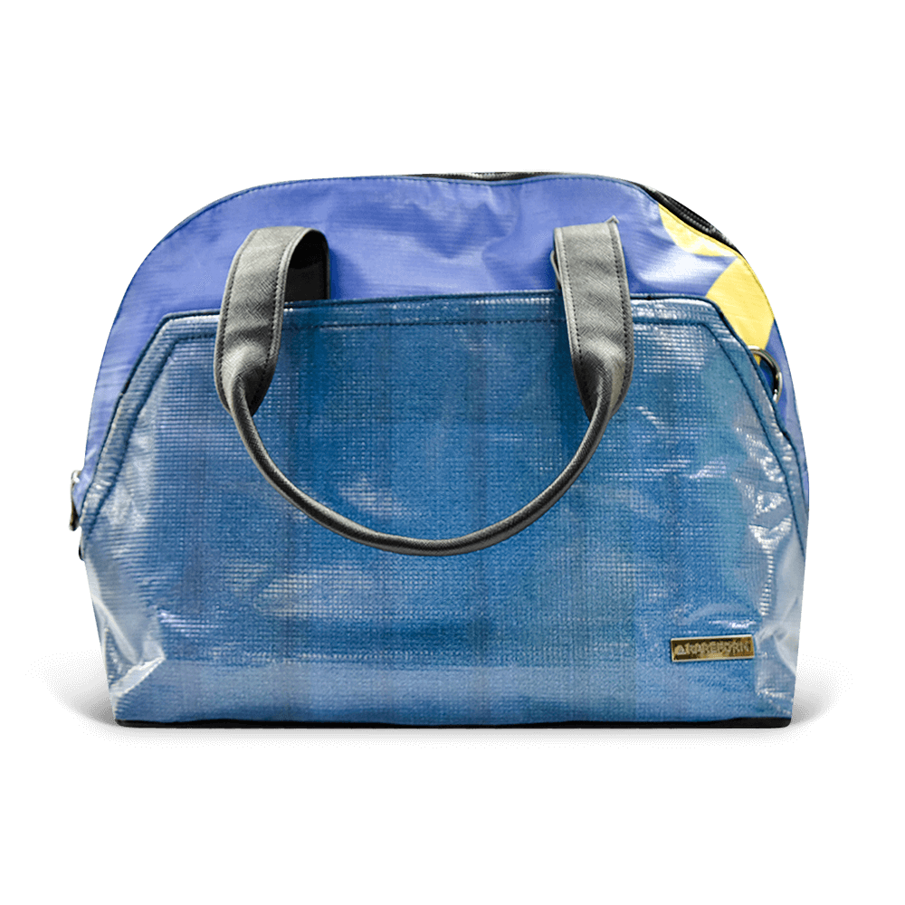 Maya Crossbody