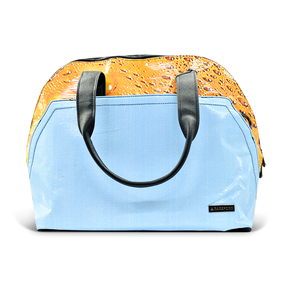 Maya Crossbody