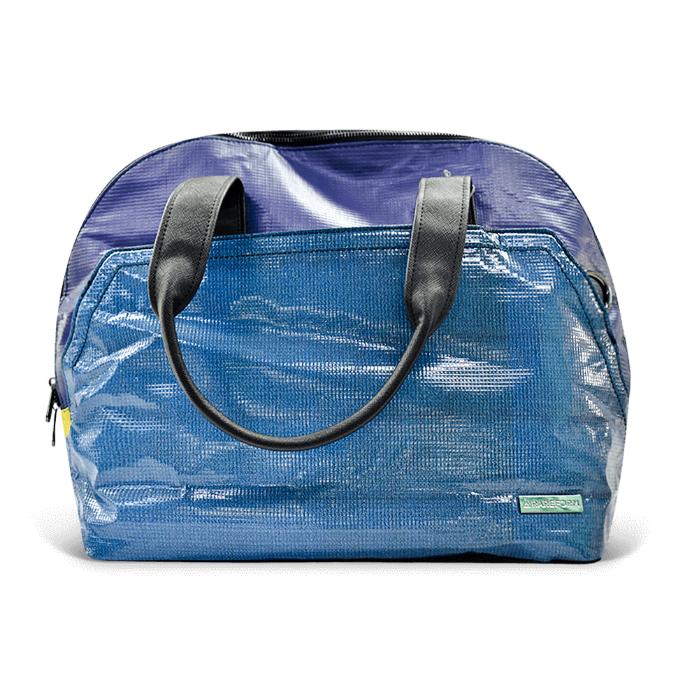 Maya Crossbody