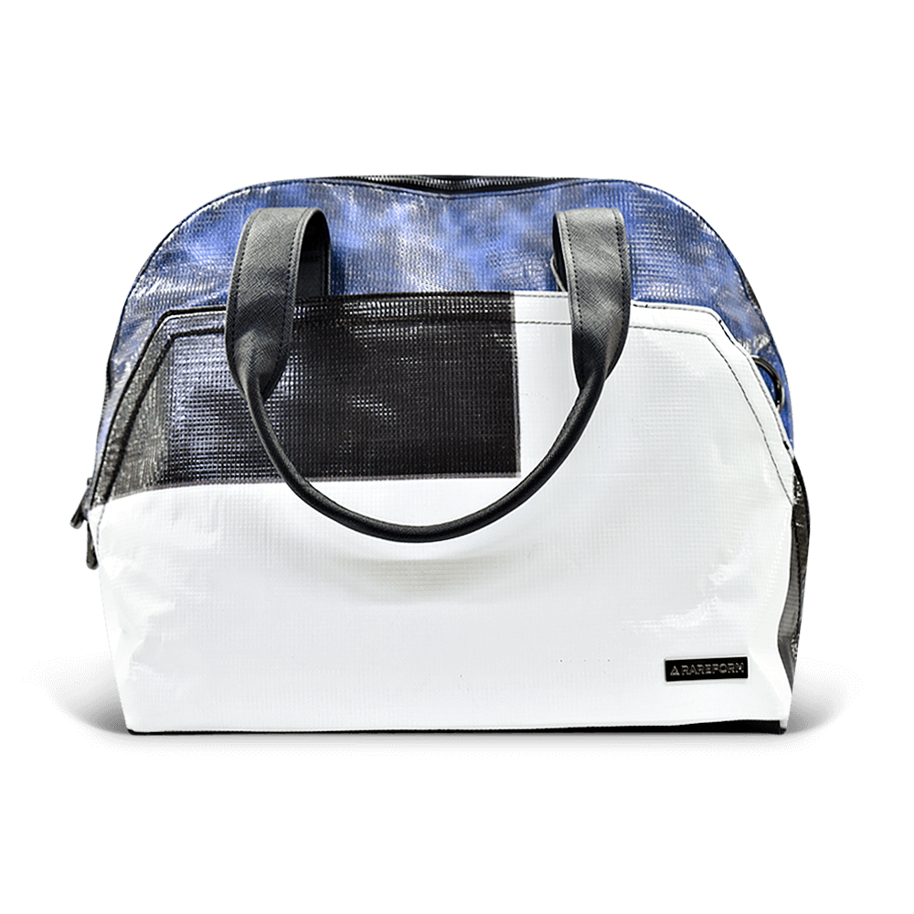 Maya Crossbody