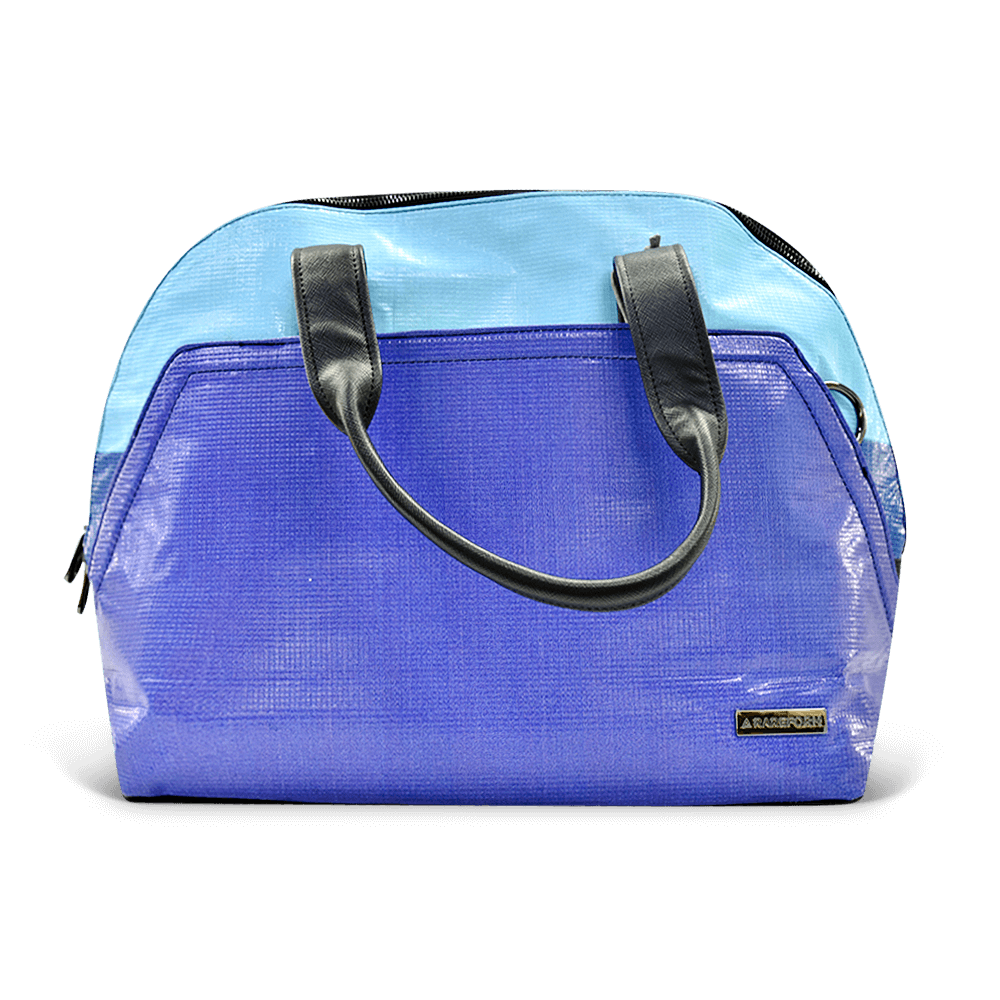 Maya Crossbody