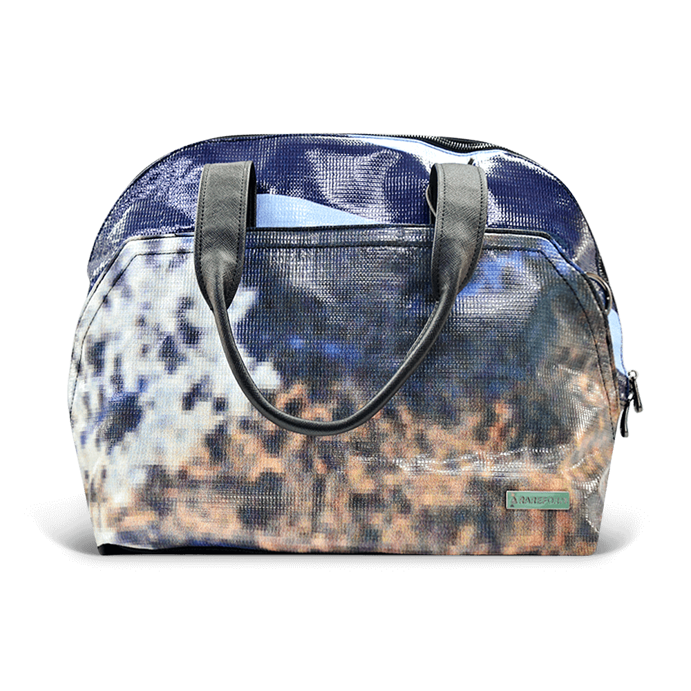 Maya Crossbody