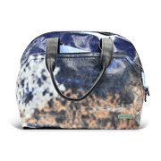Maya Crossbody