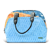 Maya Crossbody