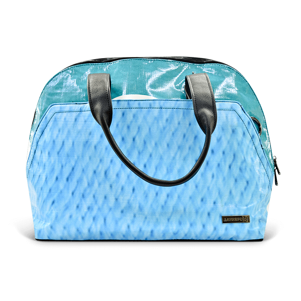 Maya Crossbody