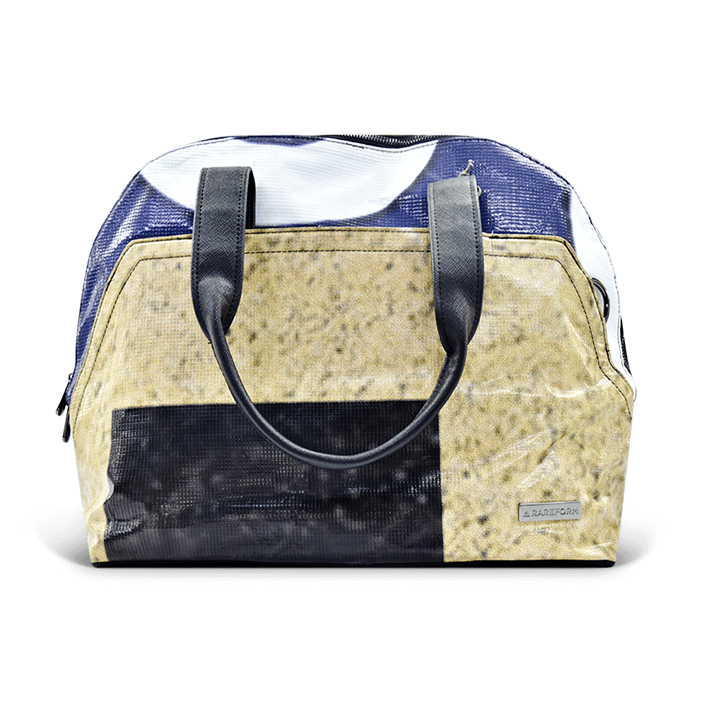 Maya Crossbody