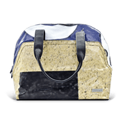 Maya Crossbody