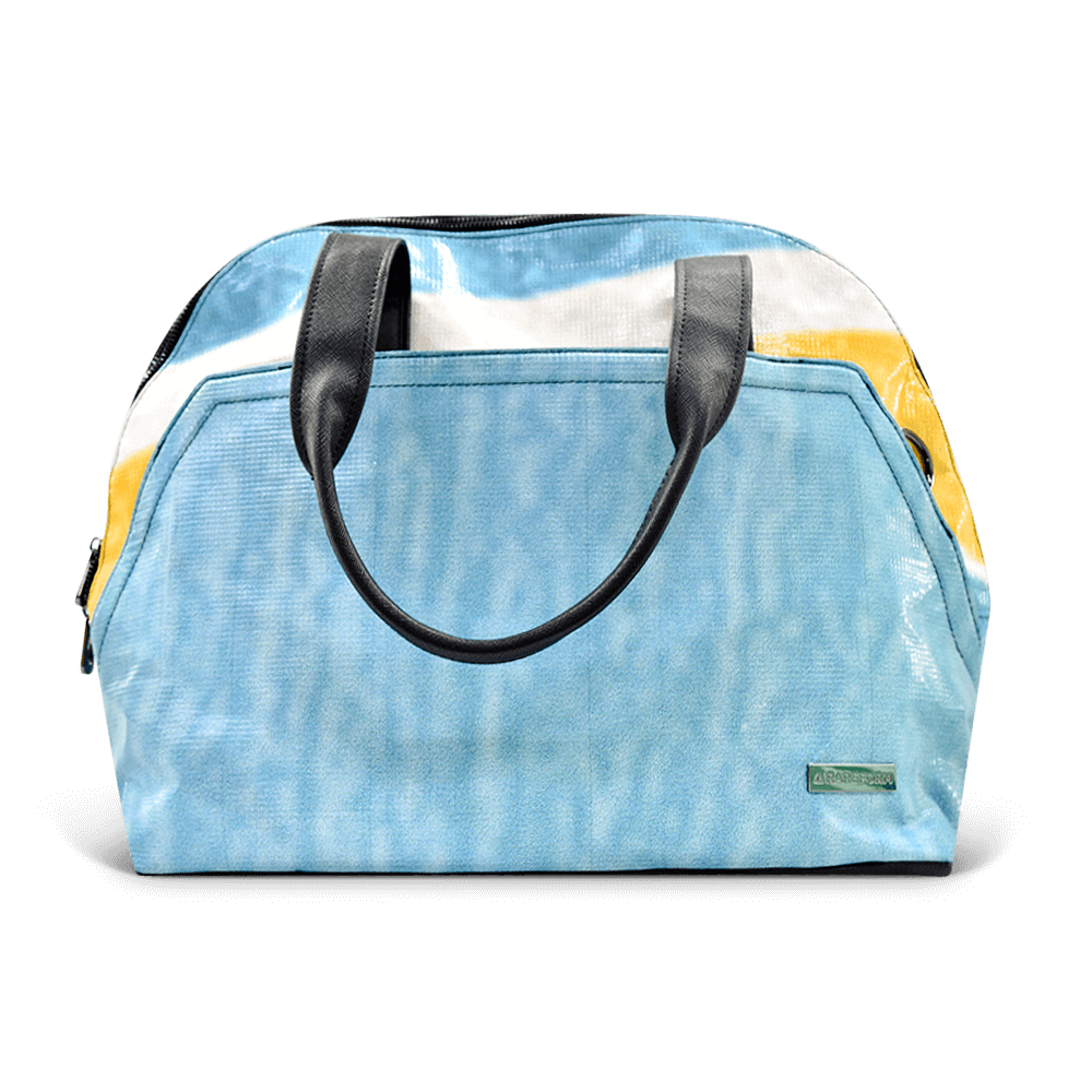 Maya Crossbody