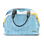 Maya Crossbody