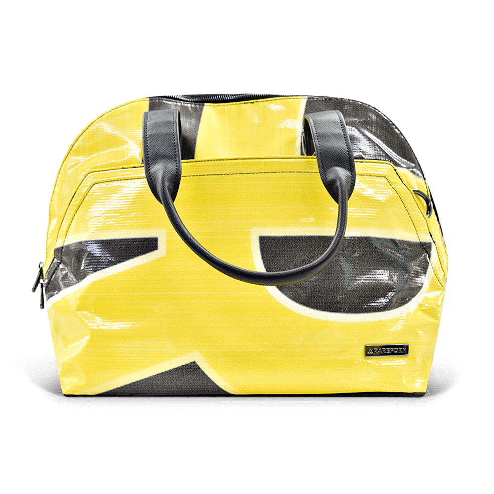 Maya Crossbody