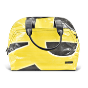 Maya Crossbody