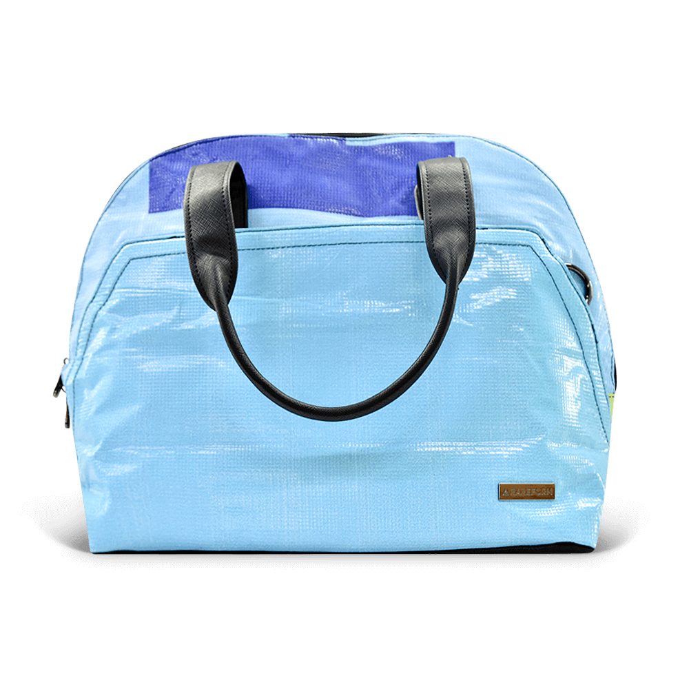 Maya Crossbody