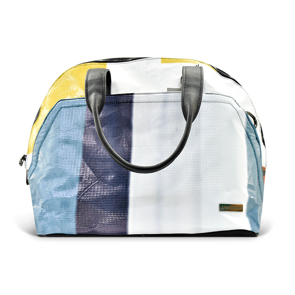 Maya Crossbody