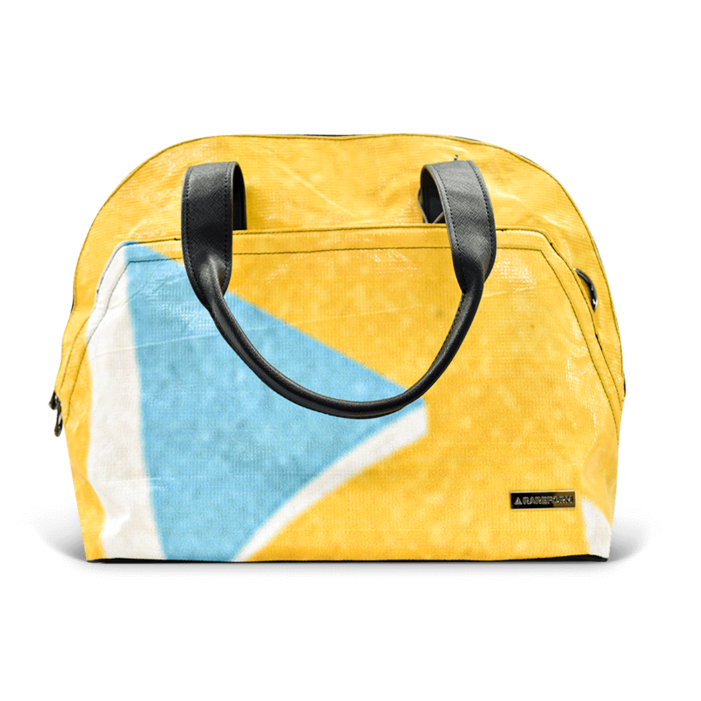Maya Crossbody