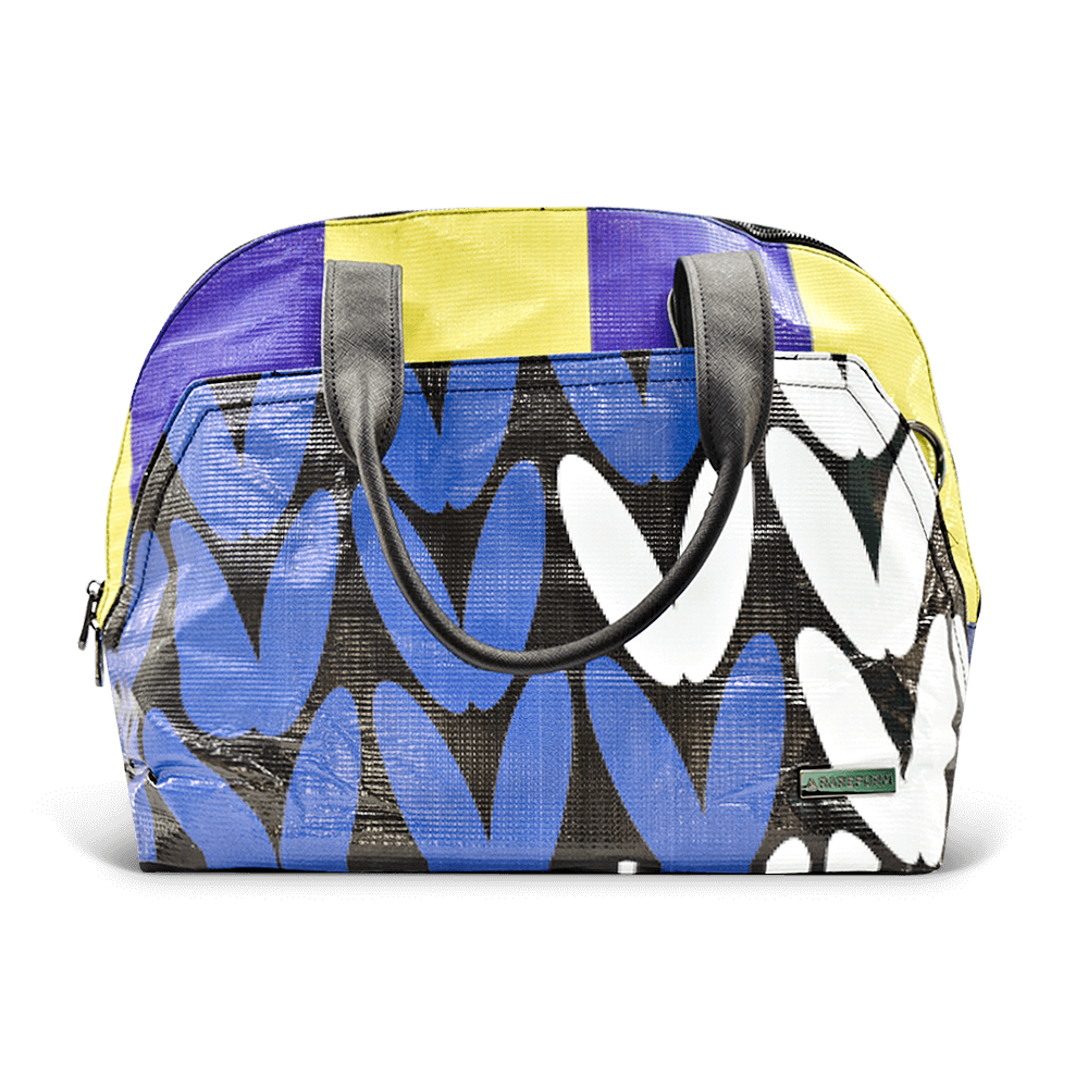 Maya Crossbody