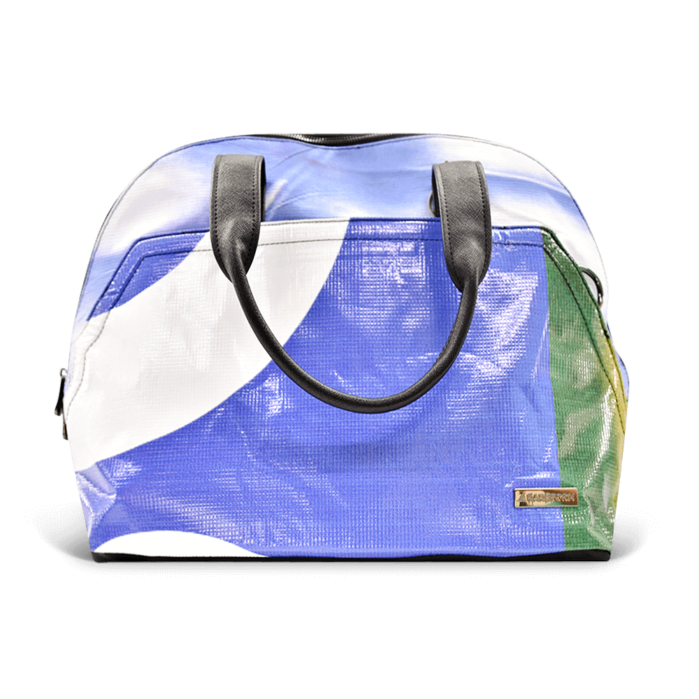 Maya Crossbody