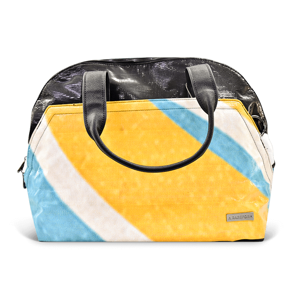 Maya Crossbody