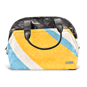 Maya Crossbody