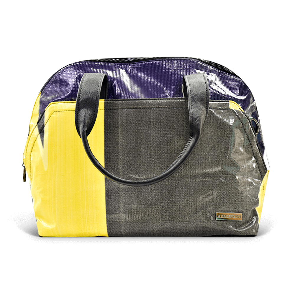 Maya Crossbody