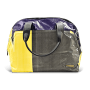 Maya Crossbody