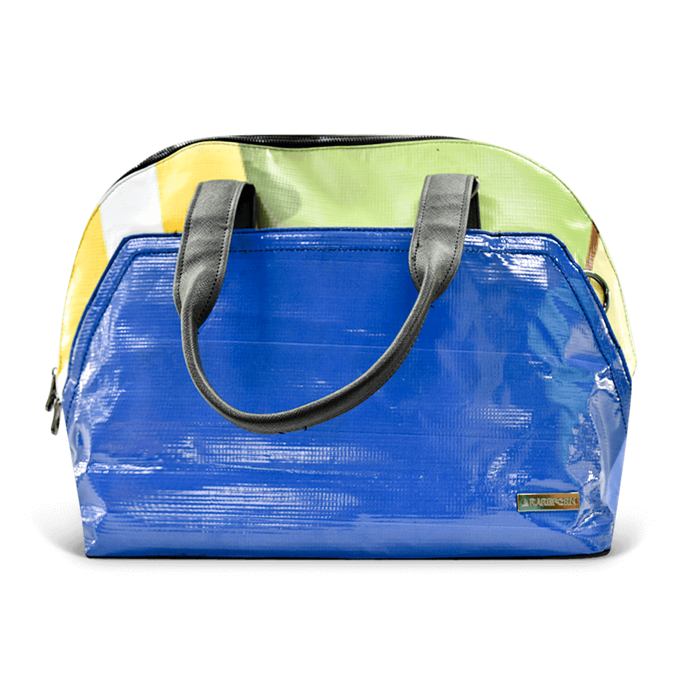 Maya Crossbody