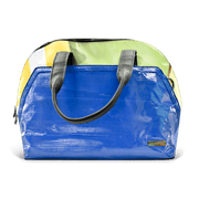 Maya Crossbody