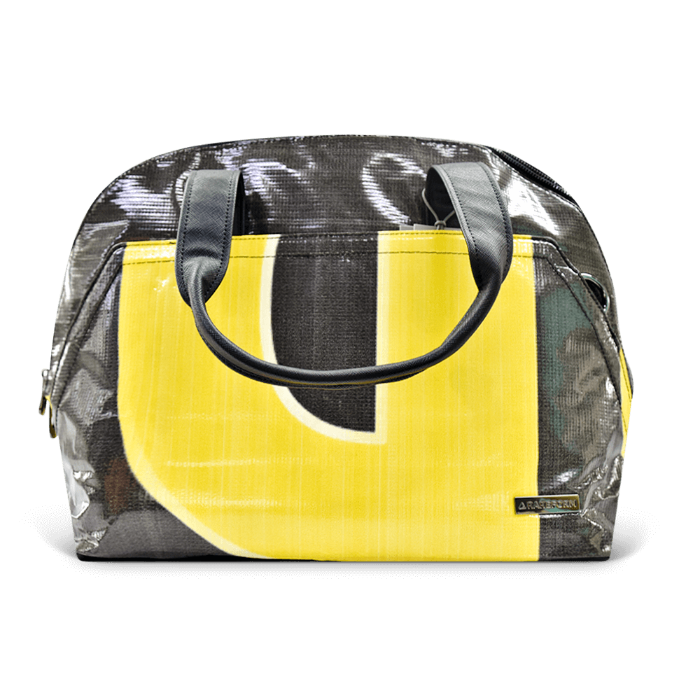 Maya Crossbody