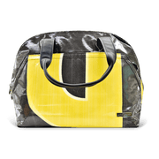 Maya Crossbody