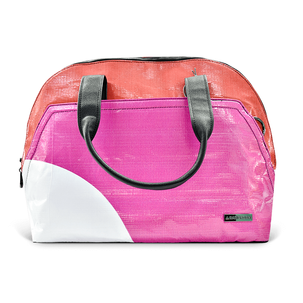 Maya Crossbody