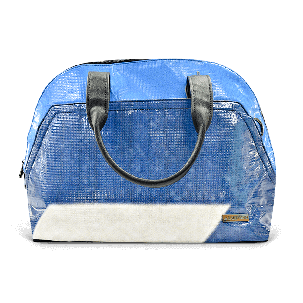 Maya Crossbody