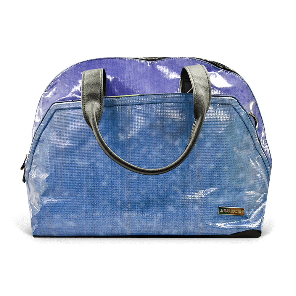 Maya Crossbody