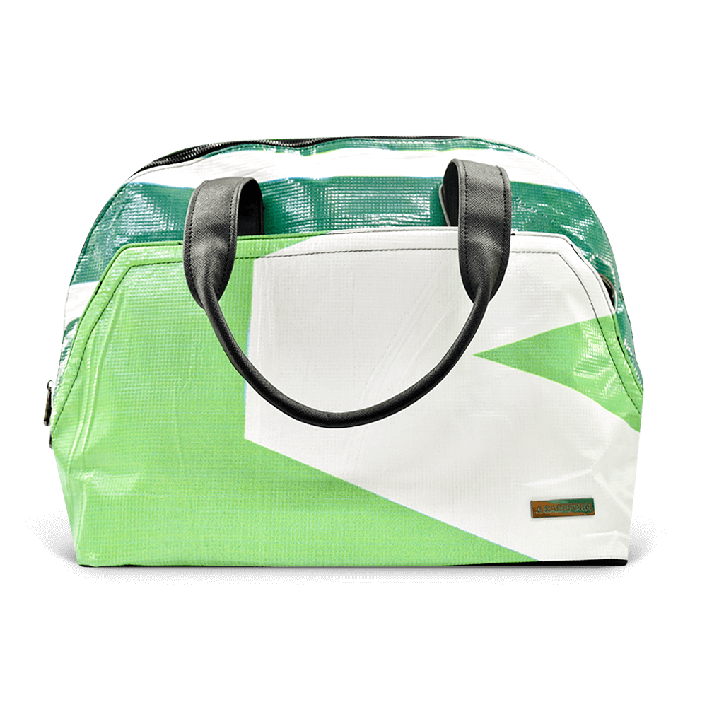 Maya Crossbody