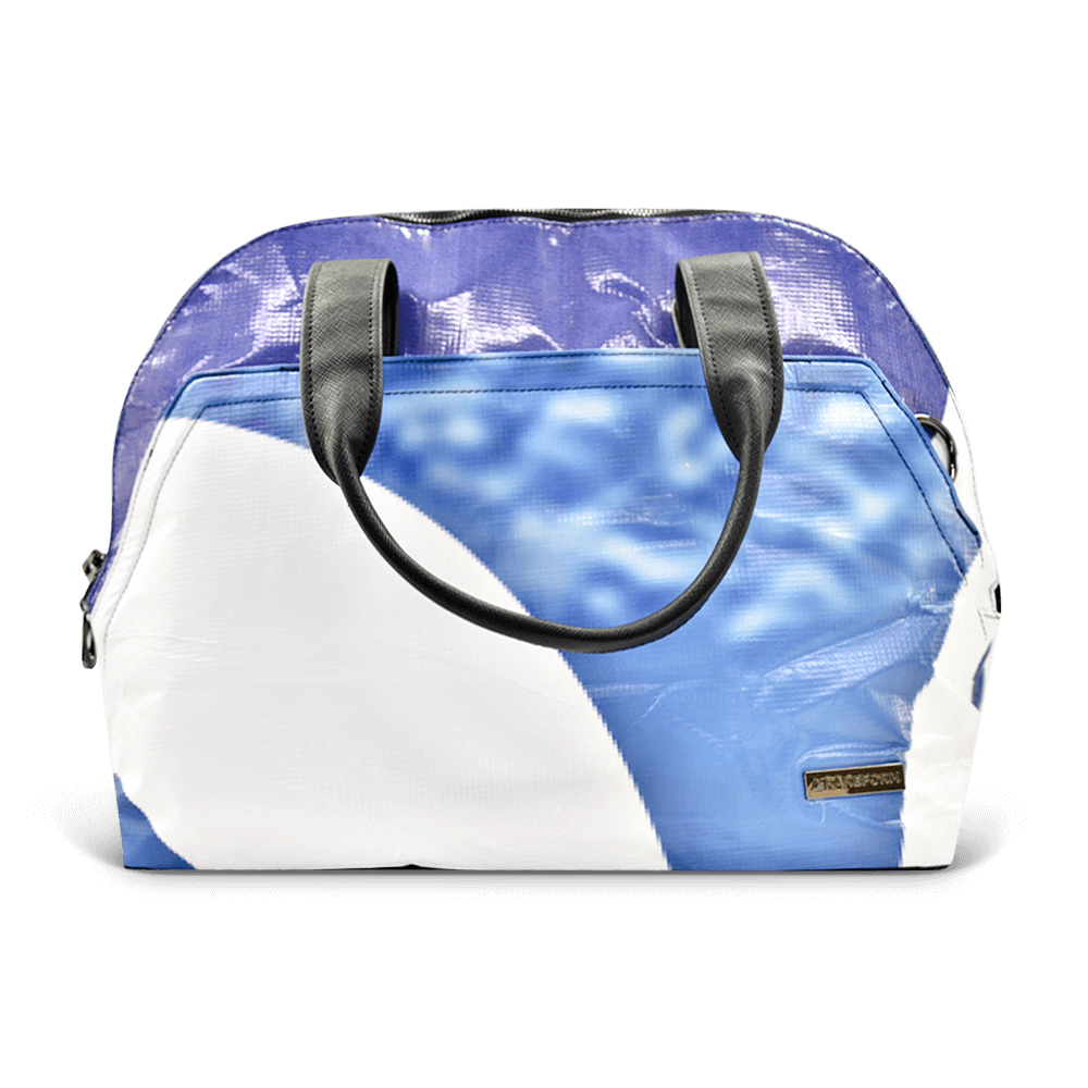 Maya Crossbody
