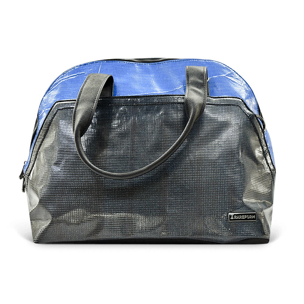 Maya Crossbody