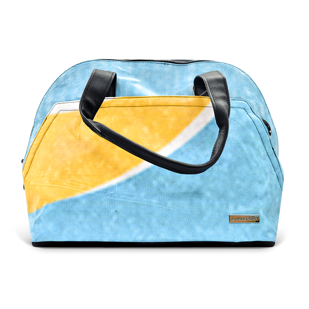 Maya Crossbody